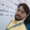 GAURAV SHUKLA