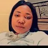 Esther Omo