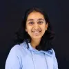 Swapna Satish Joshi