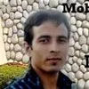 MANOJ KUMAR