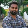 Mohit Pawar