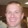 Ryan Ayres