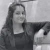 Vaishnavi Bais