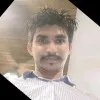 Bhavik Kubavat