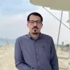 Jawid Ahmad Abdul Rashid