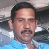Rafeeq Kolliyil Rafeeq