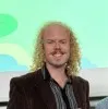 Gabriel Hoffman