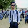 Shahil Khan