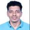 Muralidhar Patil
