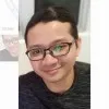 Haiqal