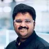 Arvind Visakan