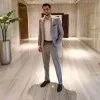 Ehab Waleed
