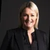 Jennifer Campbell