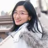 Jingxian Bao