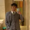 Mohit Dokala