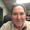 Michael Schwartz