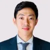 JAE MIN Suk
