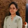 shobika raja