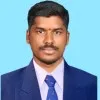 Poovarasan