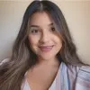 Lupita Soria
