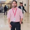 Aditya Singh