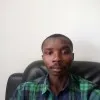 Uyonoh Turaki