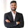 Vijay Nicham