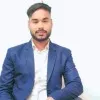 Nootan Kumar