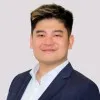 Alex Leong