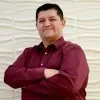 Carlos Mario Gonzalez
