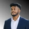 Shehan Perera