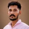 Mainpal Singh Rathore