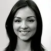 Jordanne Pavao