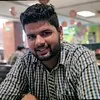Mukul Sharma