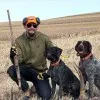 Hunter