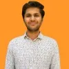 Sumeet Kumar