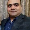 Amol Khare