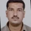 Vishnu Prabu
