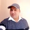 Vinod Sharma