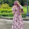 Shafiya Banu
