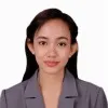 Judy Dinaga