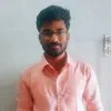 Aswin Balaji
