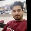 Vinod Kumar