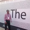 Zeeshan Shaikh