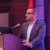 Oussama DAHHA