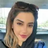 Mohanna Masoumi