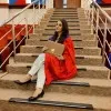 Deep Shikha