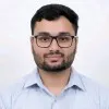 Vineet Gupta