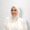 Anan Mostafa