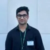 Dhruv Malani